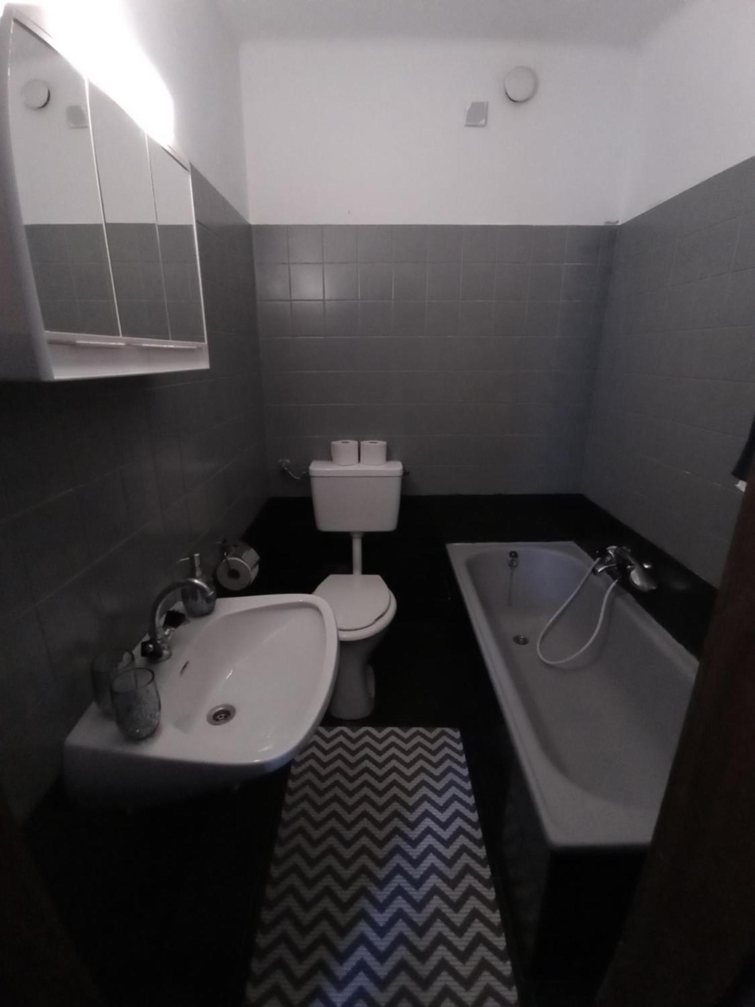 Traumlandl Hotel Landl  Bagian luar foto